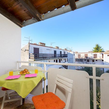 פורץ Apartment Pinjola מראה חיצוני תמונה