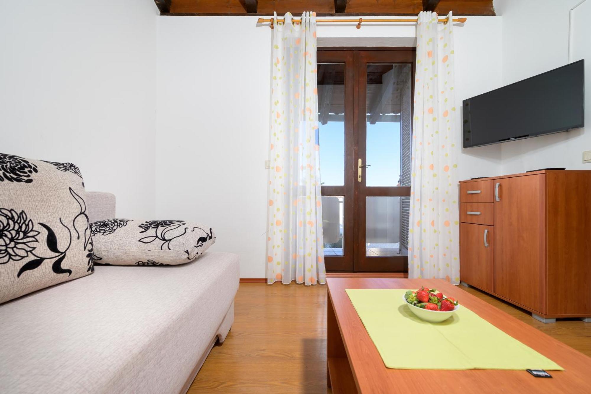 פורץ Apartment Pinjola מראה חיצוני תמונה