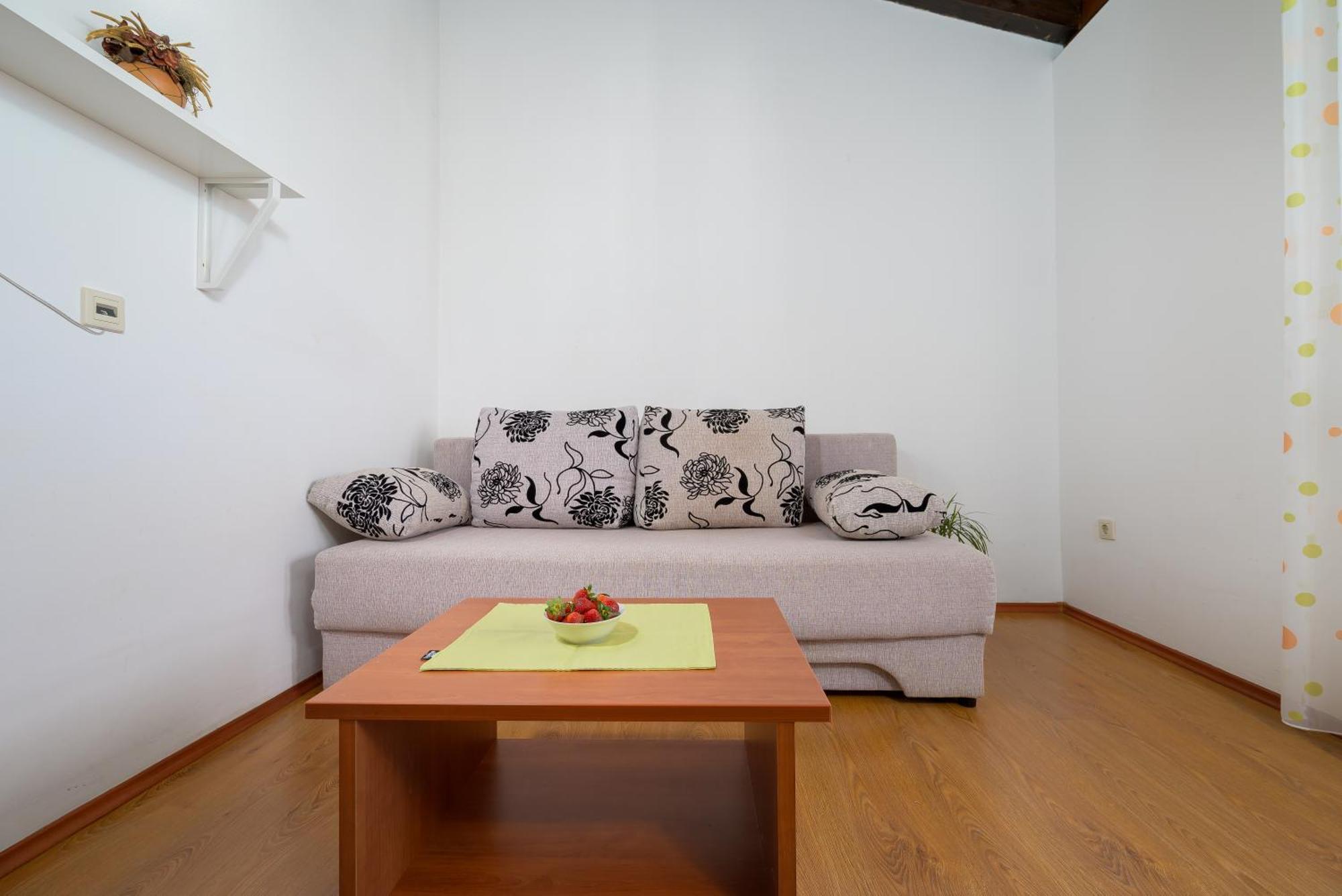 פורץ Apartment Pinjola מראה חיצוני תמונה