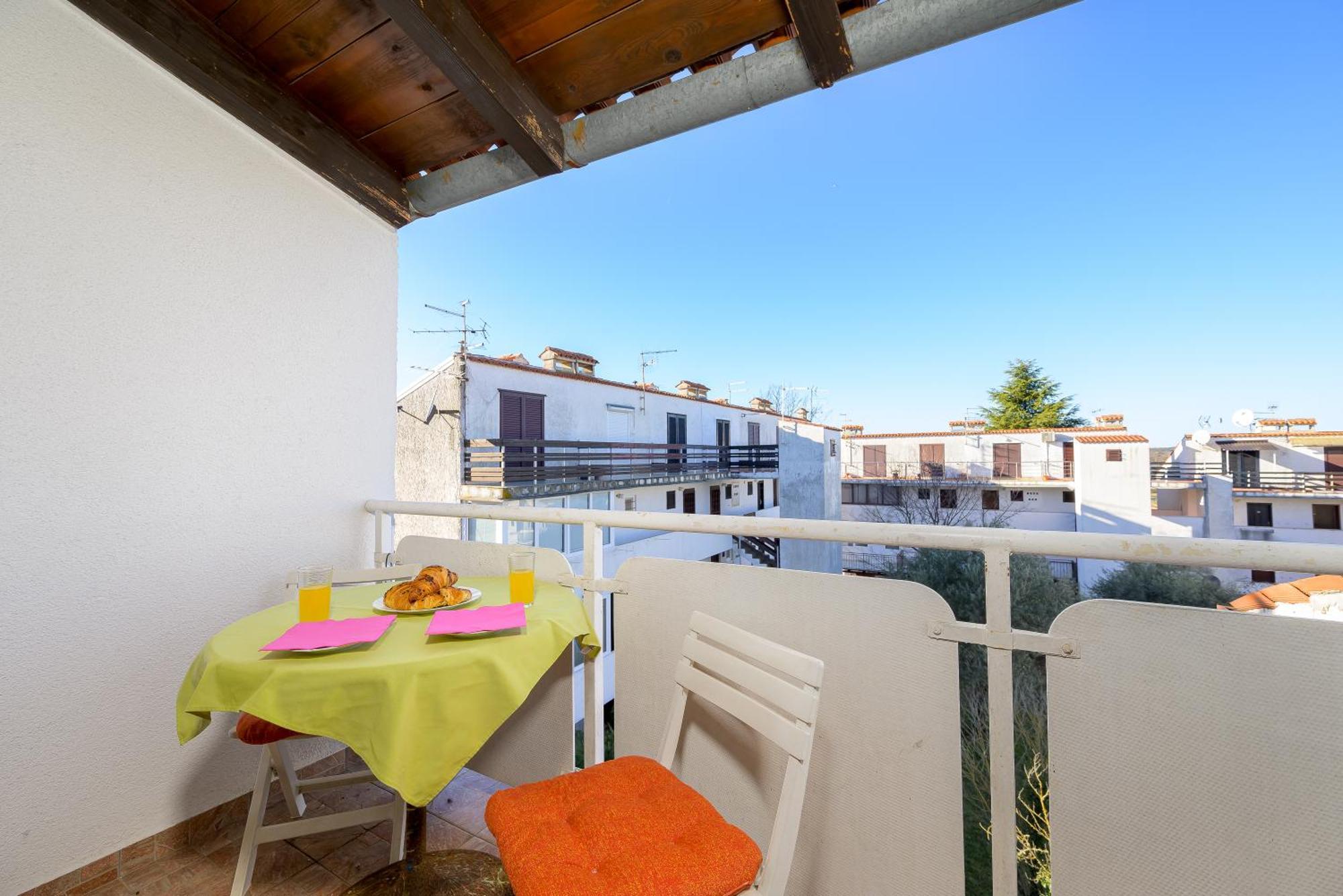 פורץ Apartment Pinjola מראה חיצוני תמונה