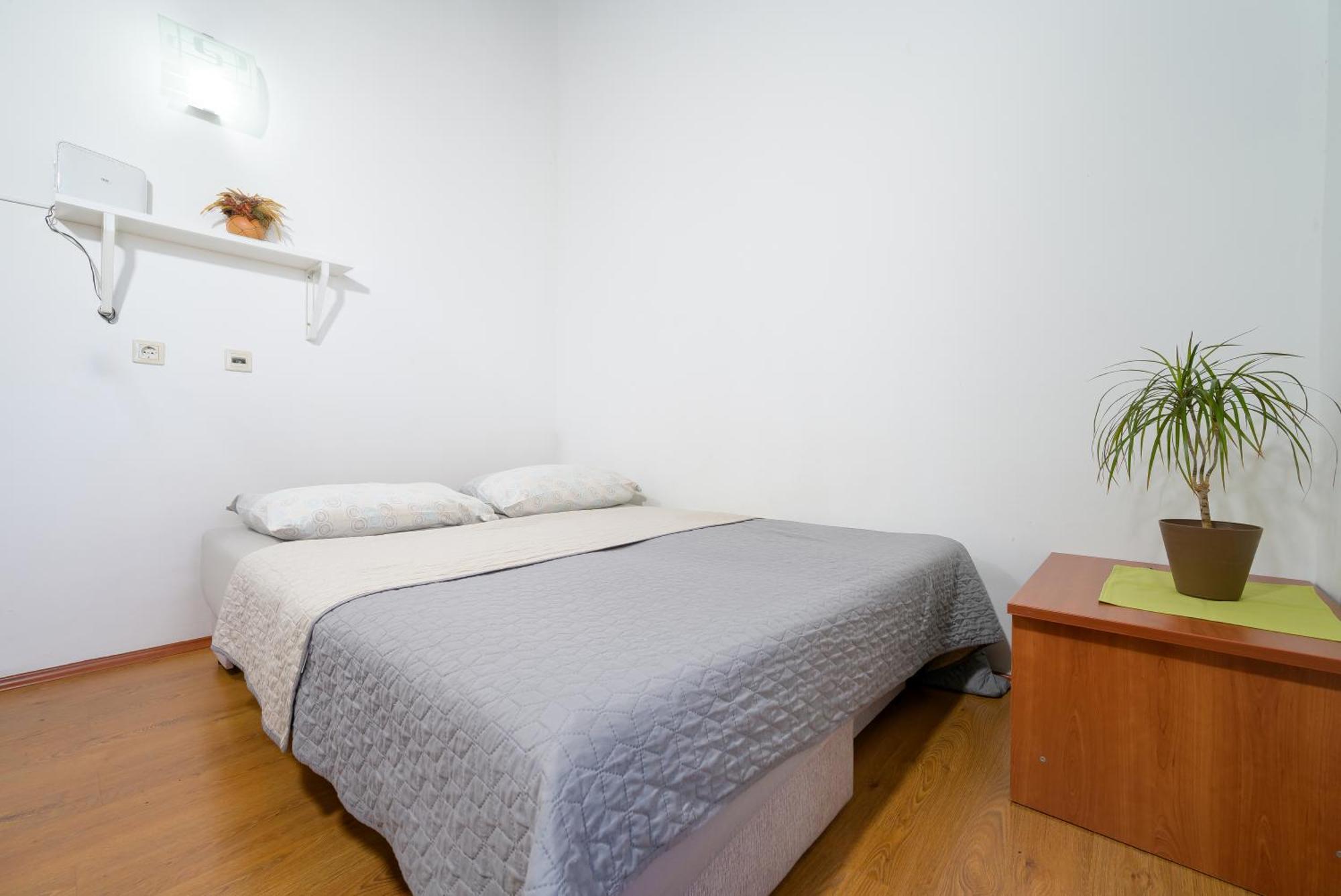 פורץ Apartment Pinjola מראה חיצוני תמונה