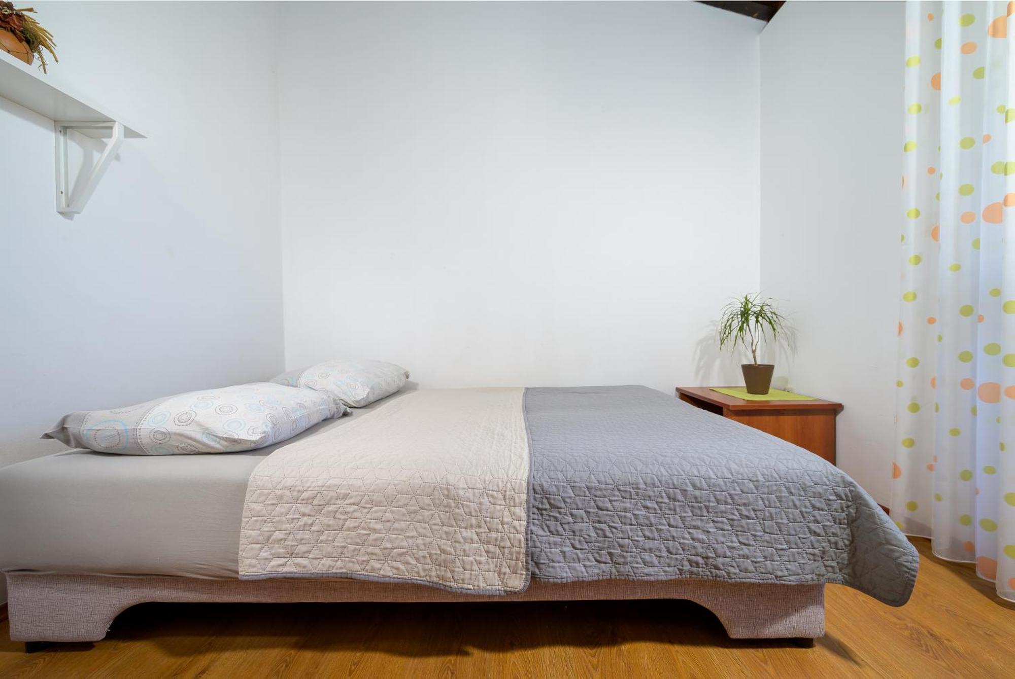 פורץ Apartment Pinjola מראה חיצוני תמונה