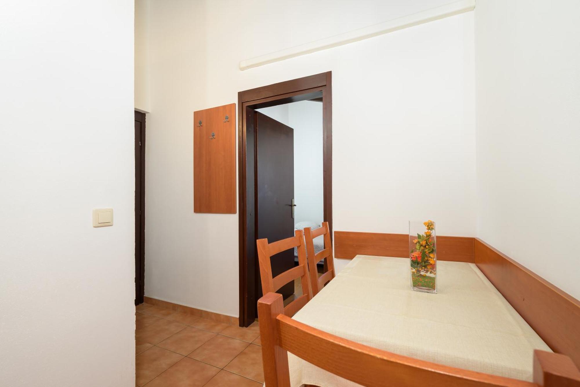 פורץ Apartment Pinjola מראה חיצוני תמונה