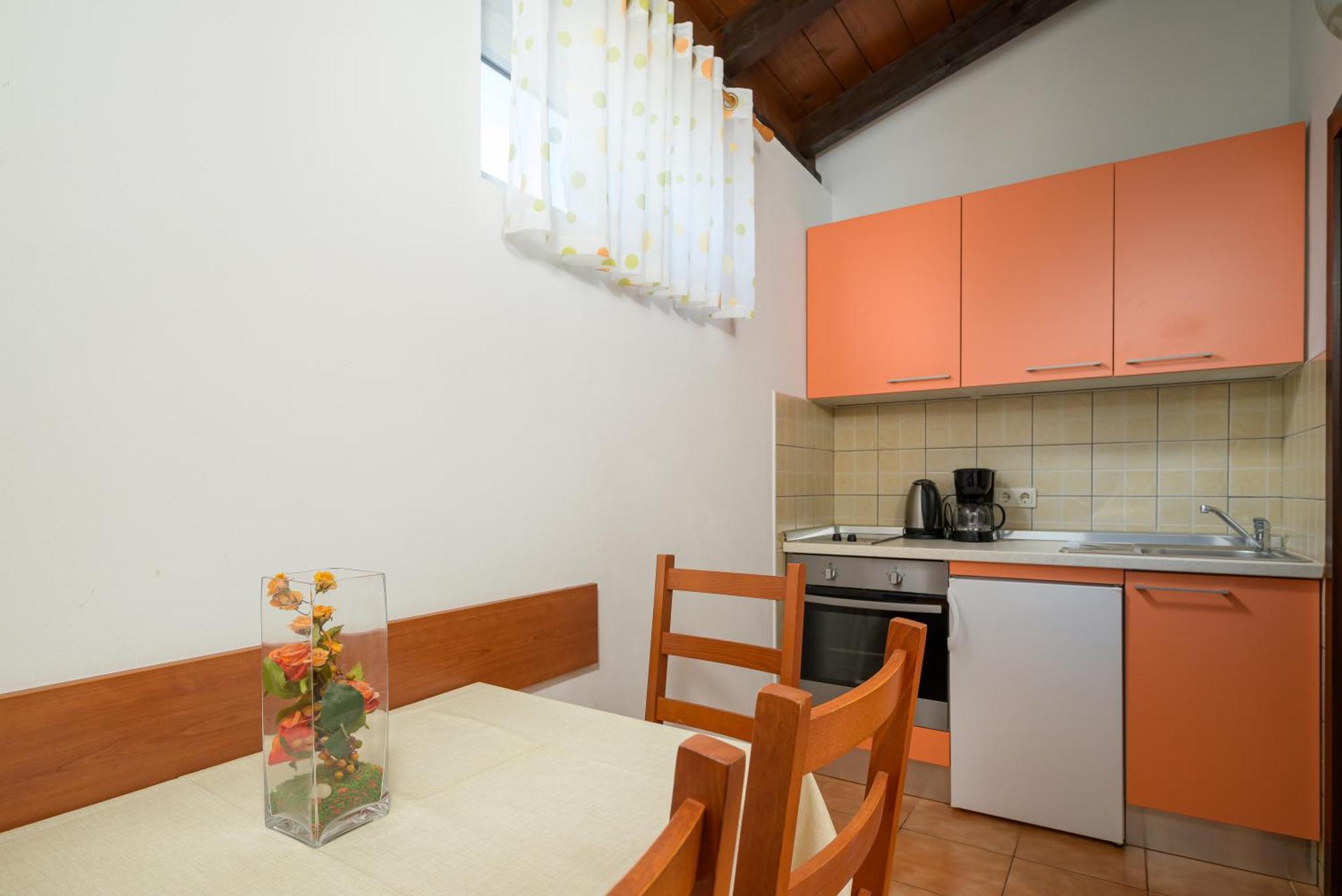 פורץ Apartment Pinjola מראה חיצוני תמונה