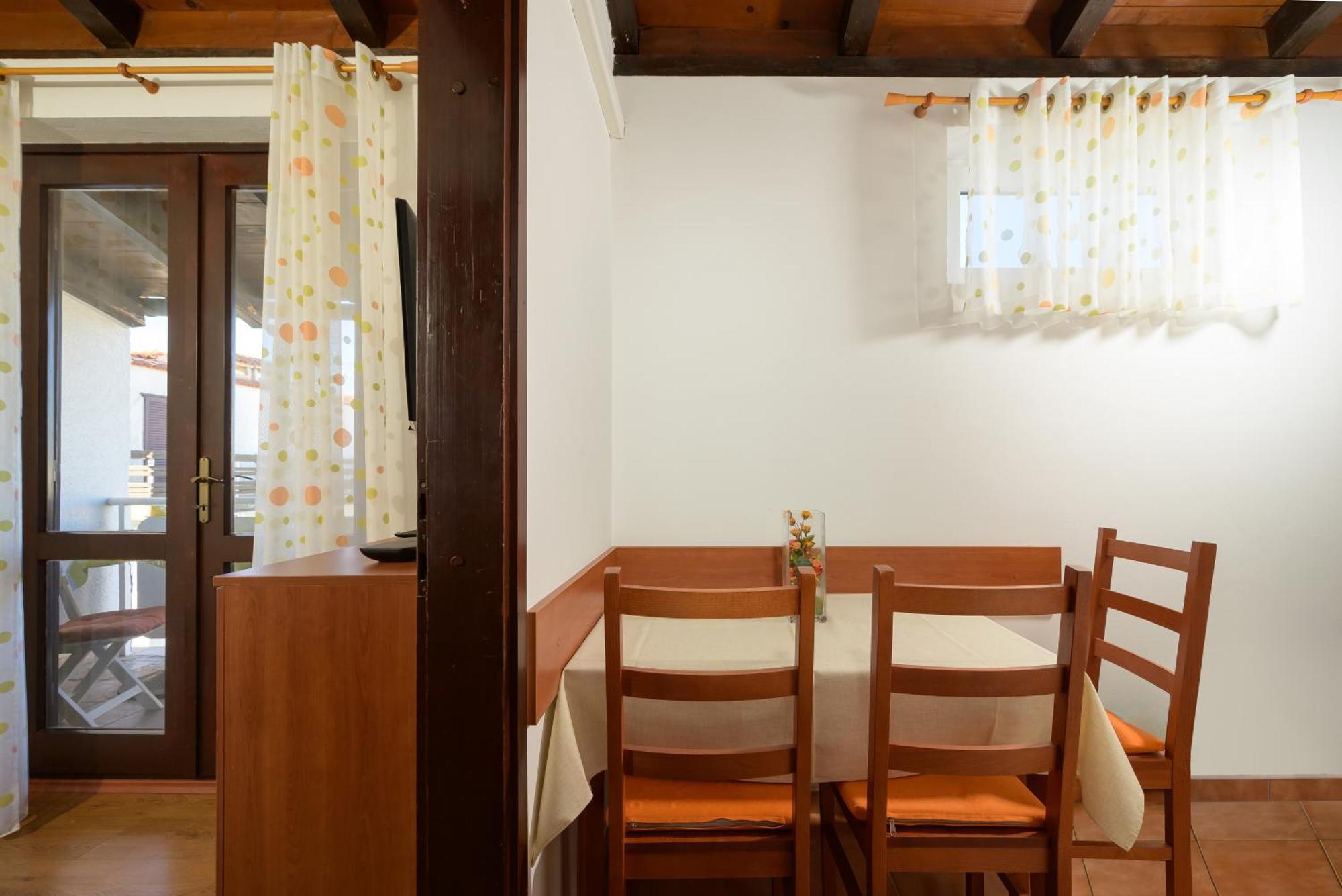 פורץ Apartment Pinjola מראה חיצוני תמונה