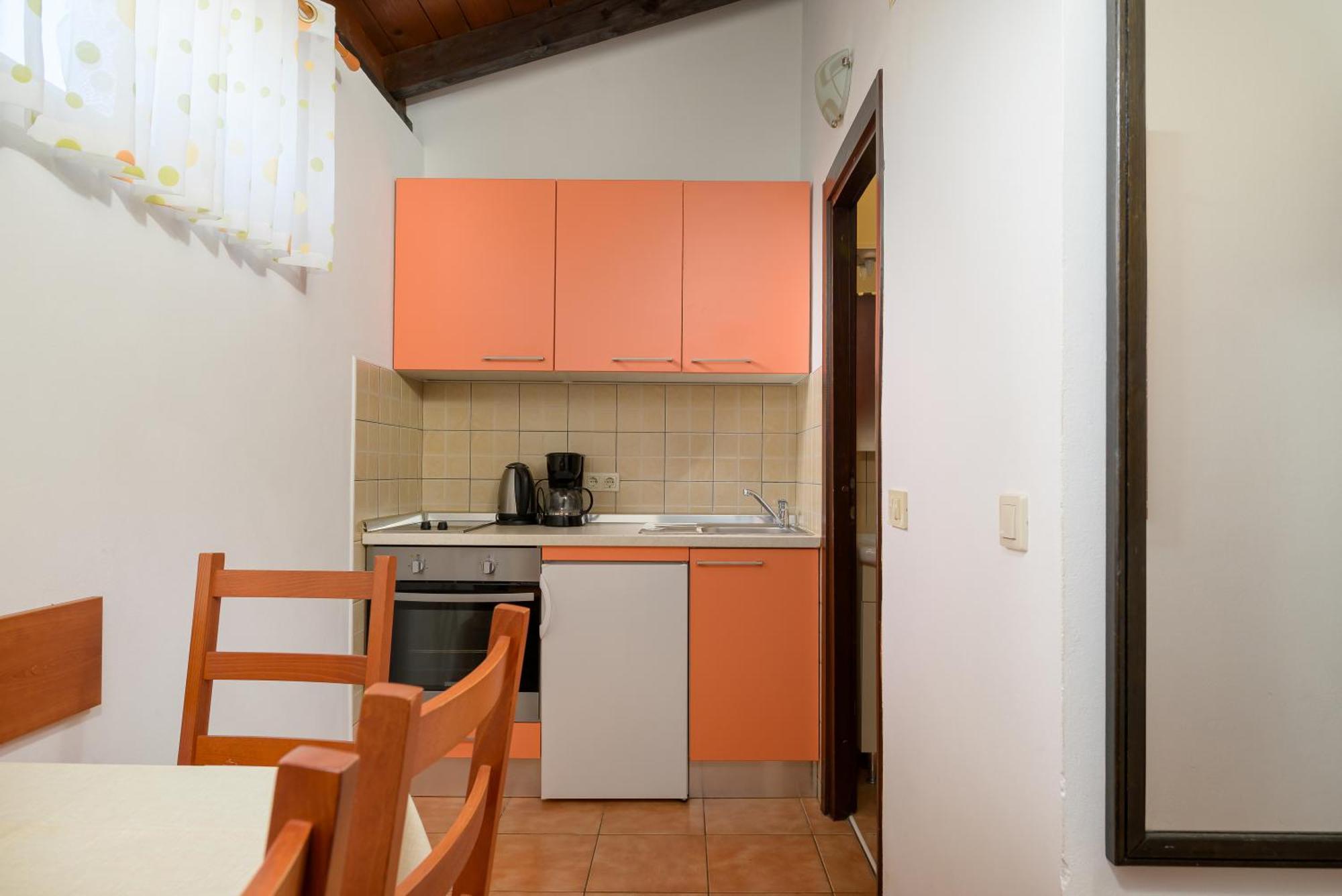 פורץ Apartment Pinjola מראה חיצוני תמונה