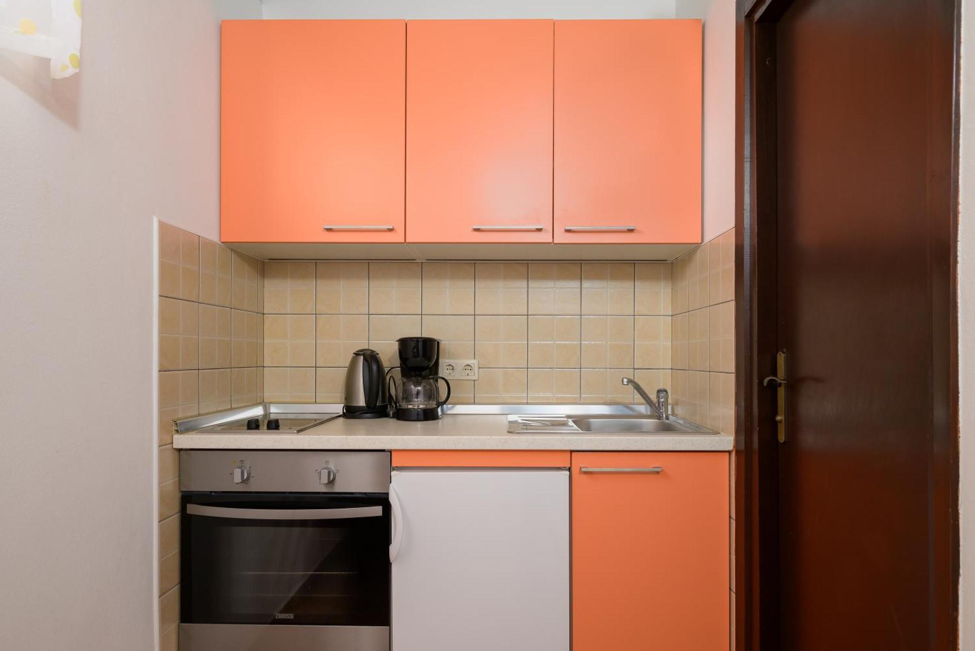 פורץ Apartment Pinjola מראה חיצוני תמונה