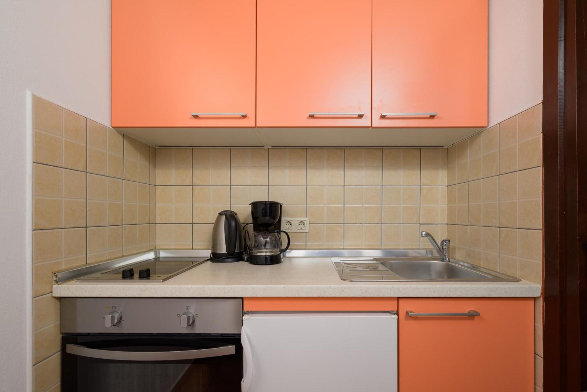 פורץ Apartment Pinjola מראה חיצוני תמונה