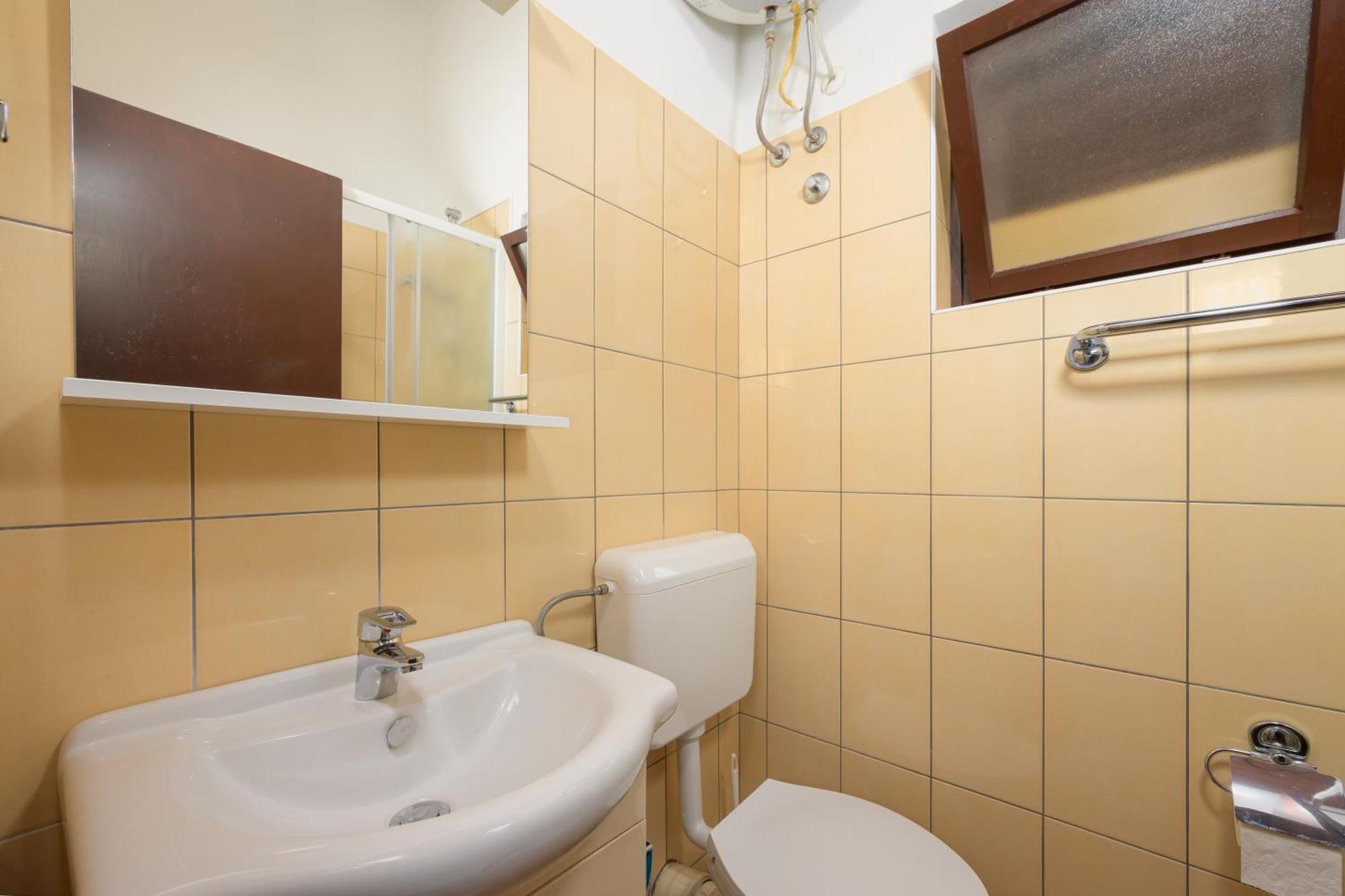 פורץ Apartment Pinjola מראה חיצוני תמונה