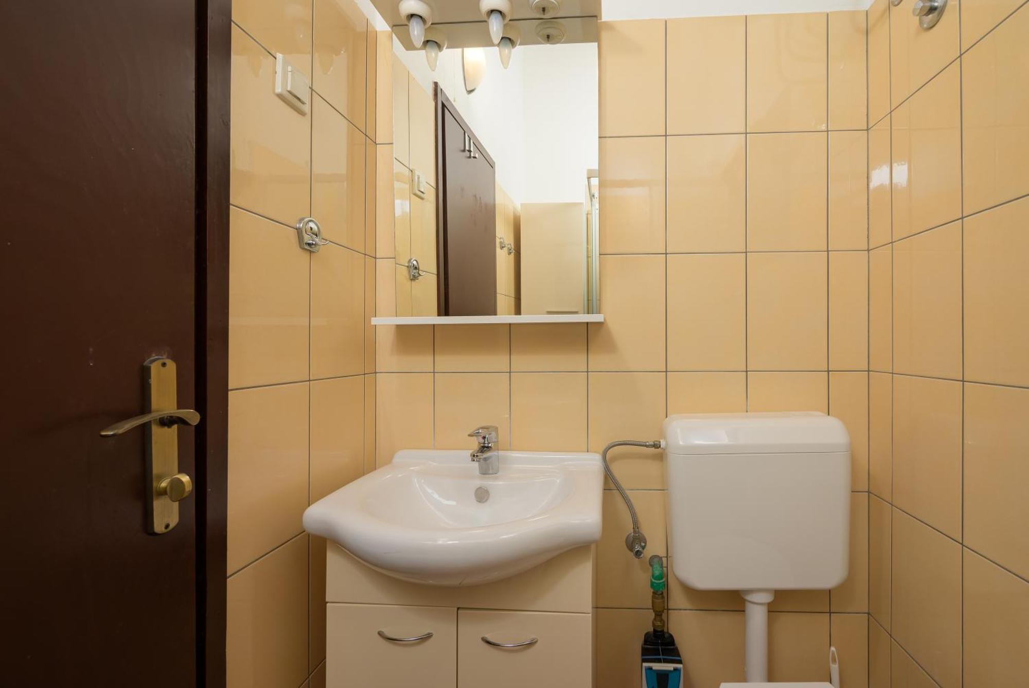 פורץ Apartment Pinjola מראה חיצוני תמונה