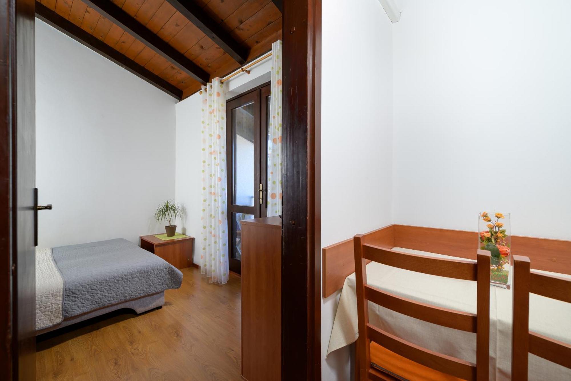 פורץ Apartment Pinjola מראה חיצוני תמונה