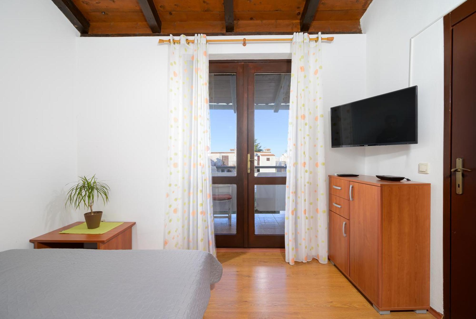 פורץ Apartment Pinjola מראה חיצוני תמונה