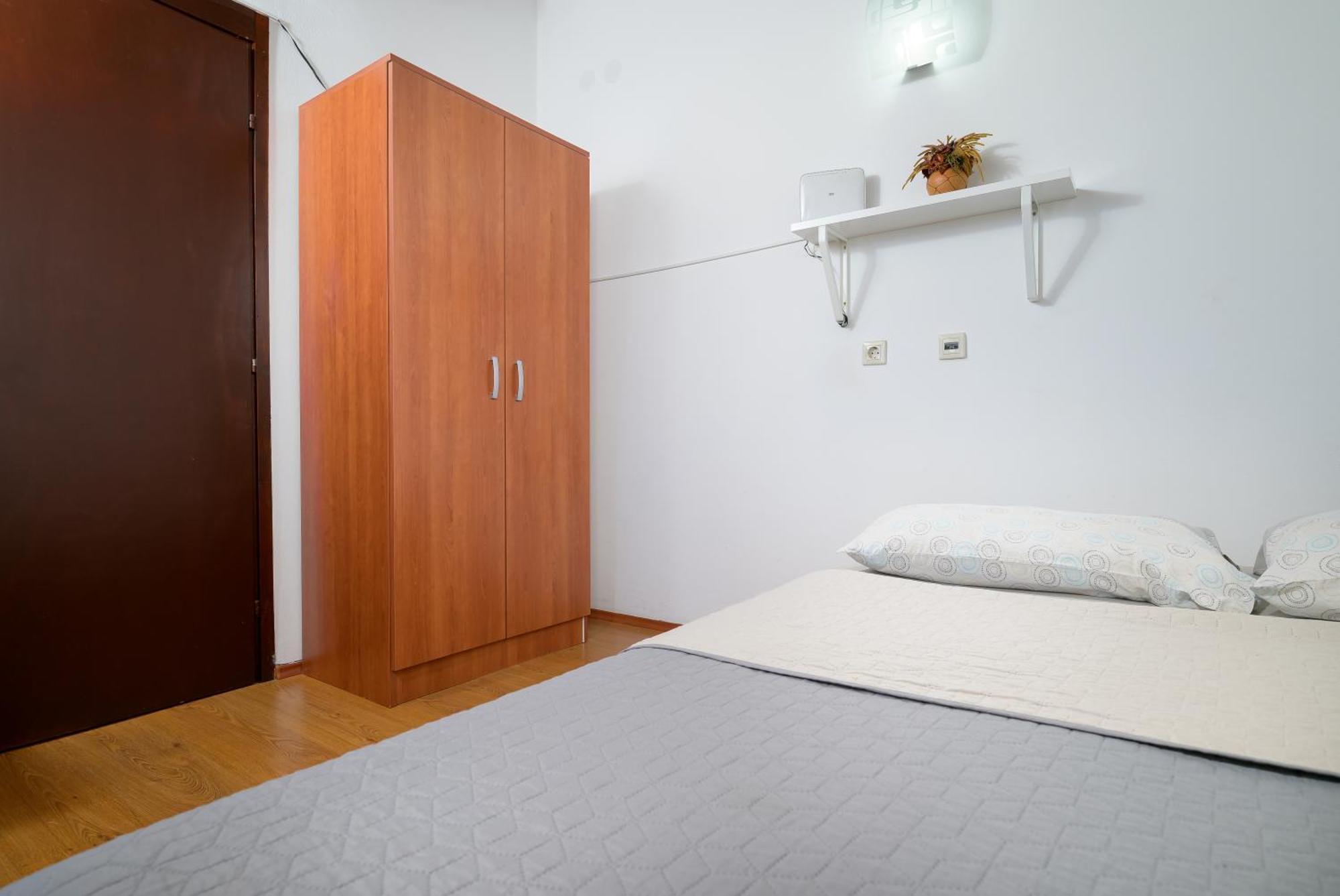 פורץ Apartment Pinjola מראה חיצוני תמונה