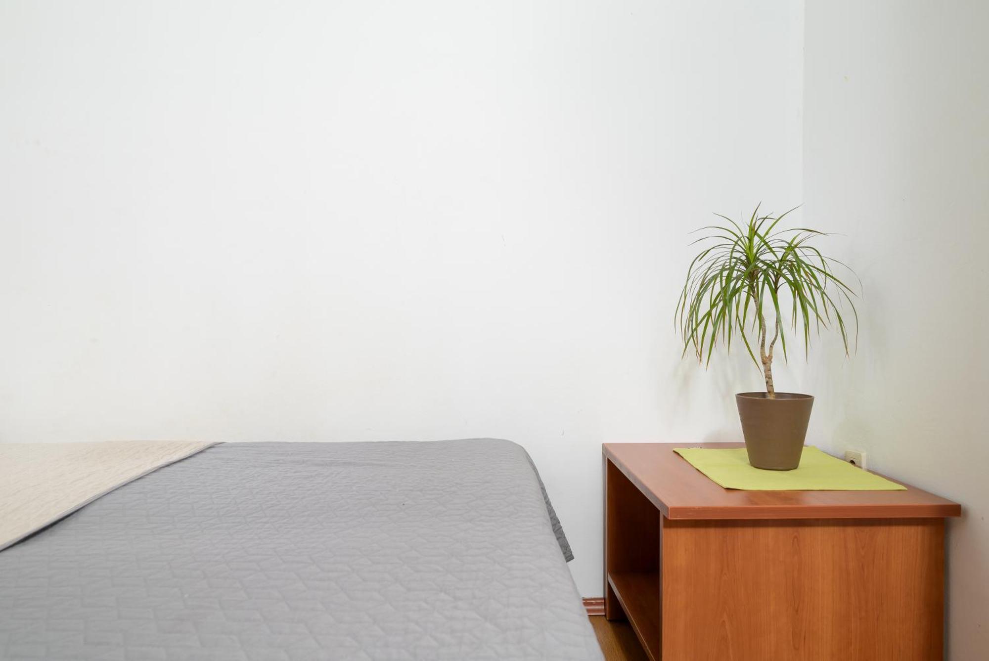 פורץ Apartment Pinjola מראה חיצוני תמונה